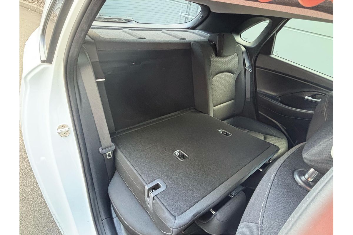 2020 Hyundai i30 Go PD.3