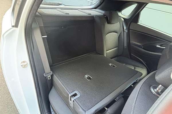 2020 Hyundai i30 Go PD.3