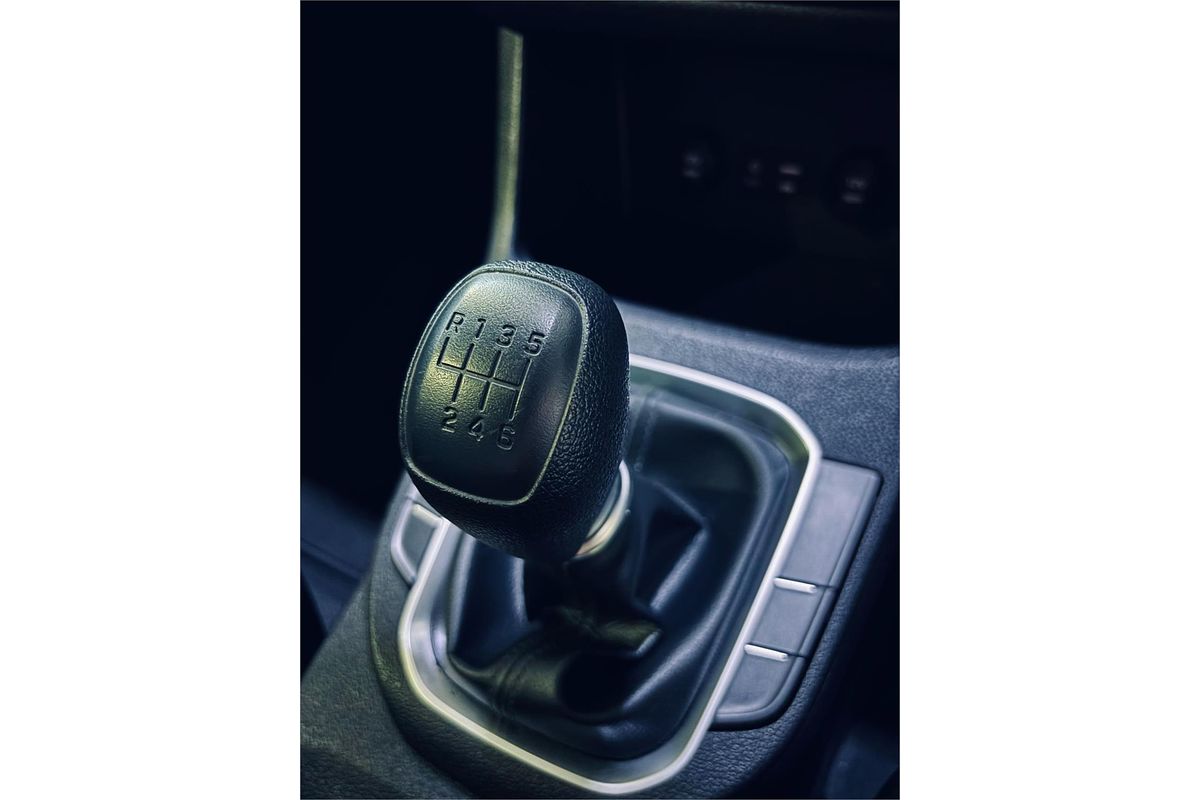 2020 Hyundai i30 Go PD.3