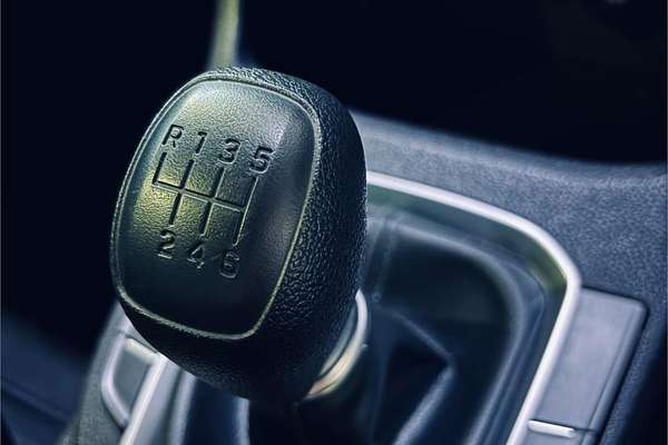 2020 Hyundai i30 Go PD.3