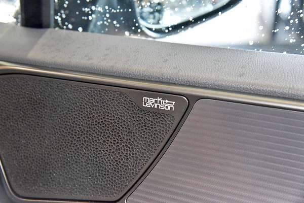 2024 Lexus NX NX350 F Sport TAZA25R