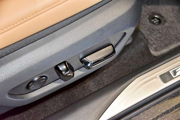 2024 Lexus NX NX350 F Sport TAZA25R