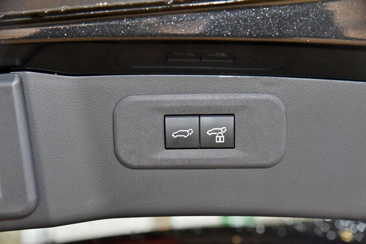 2024 Lexus NX NX350 F Sport TAZA25R