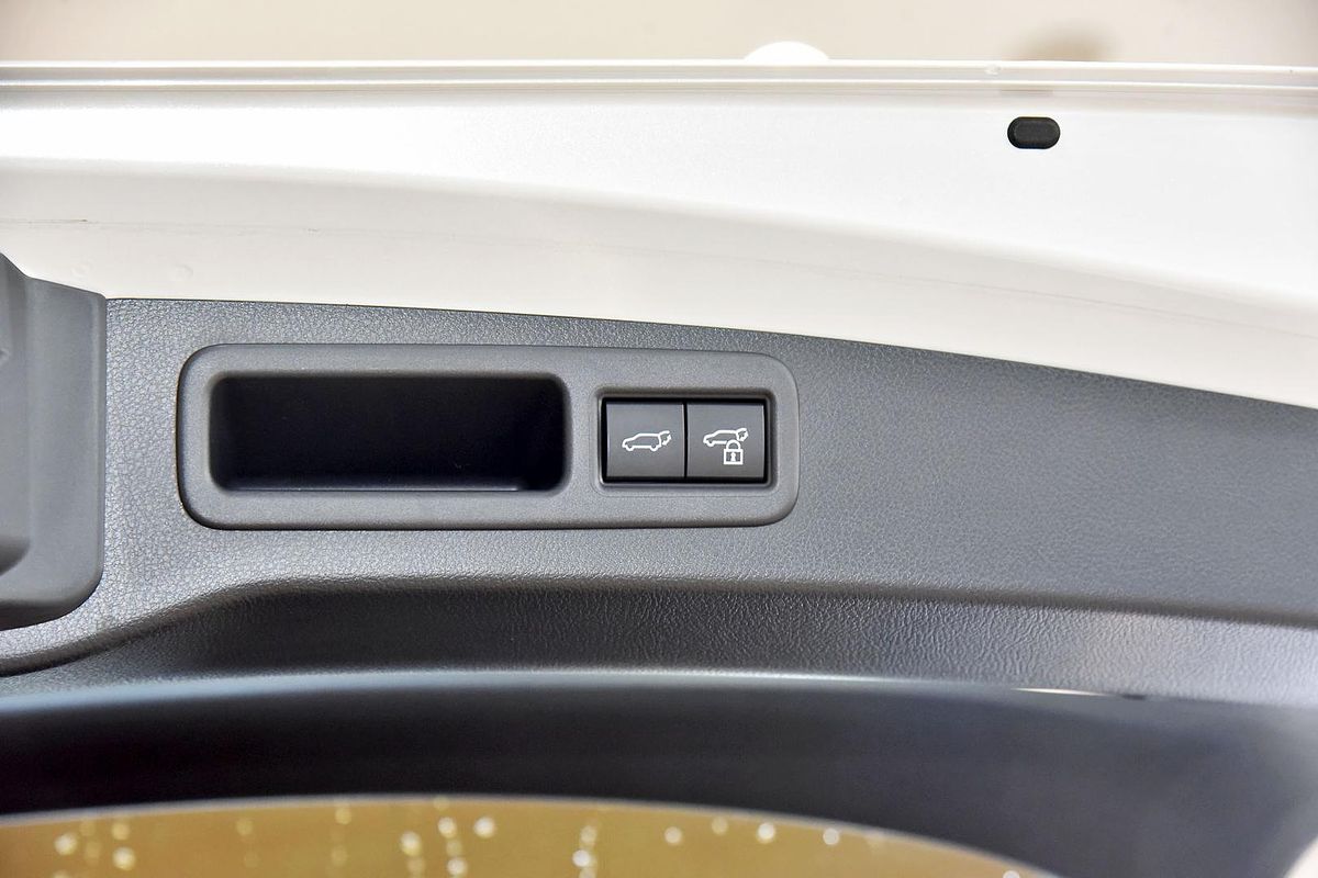 2024 Lexus RX RX350h Sports Luxury AALH15R