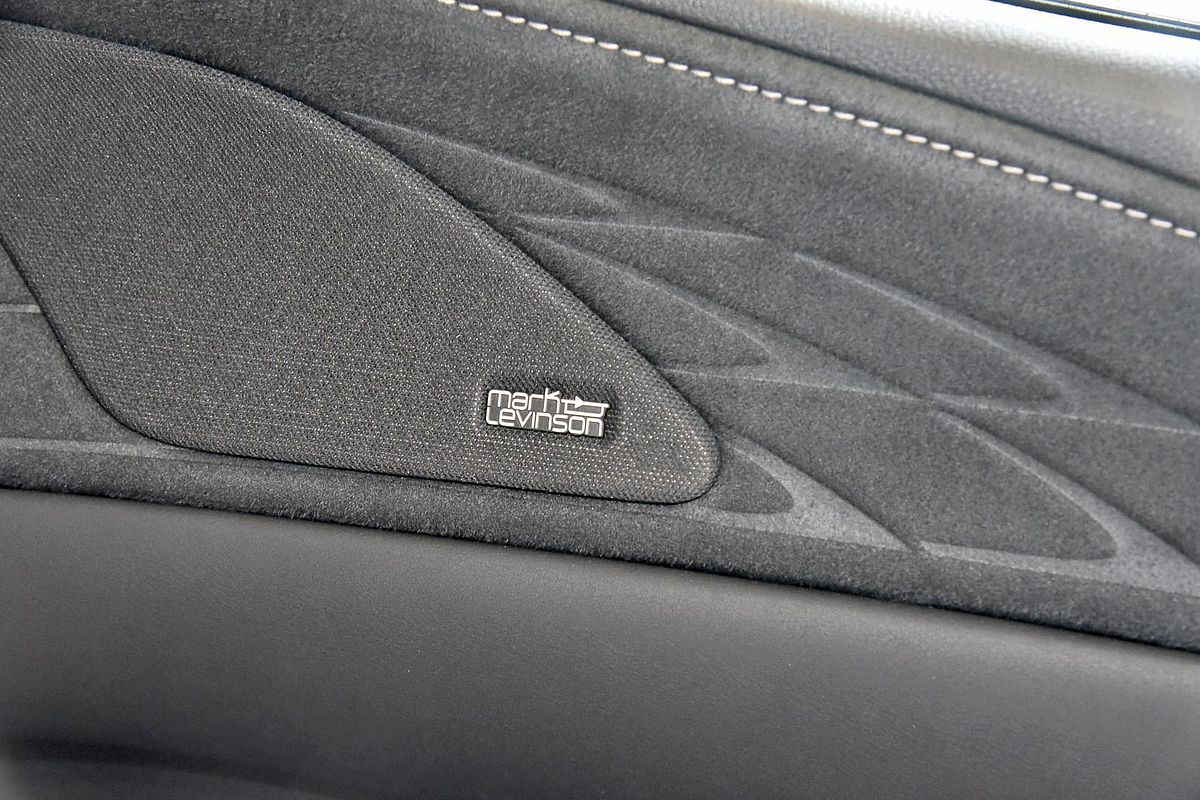 2024 Lexus RX RX350h Sports Luxury AALH15R