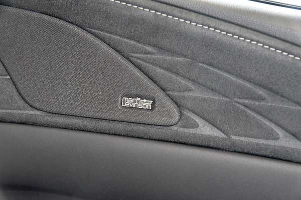 2024 Lexus RX RX350h Sports Luxury AALH15R