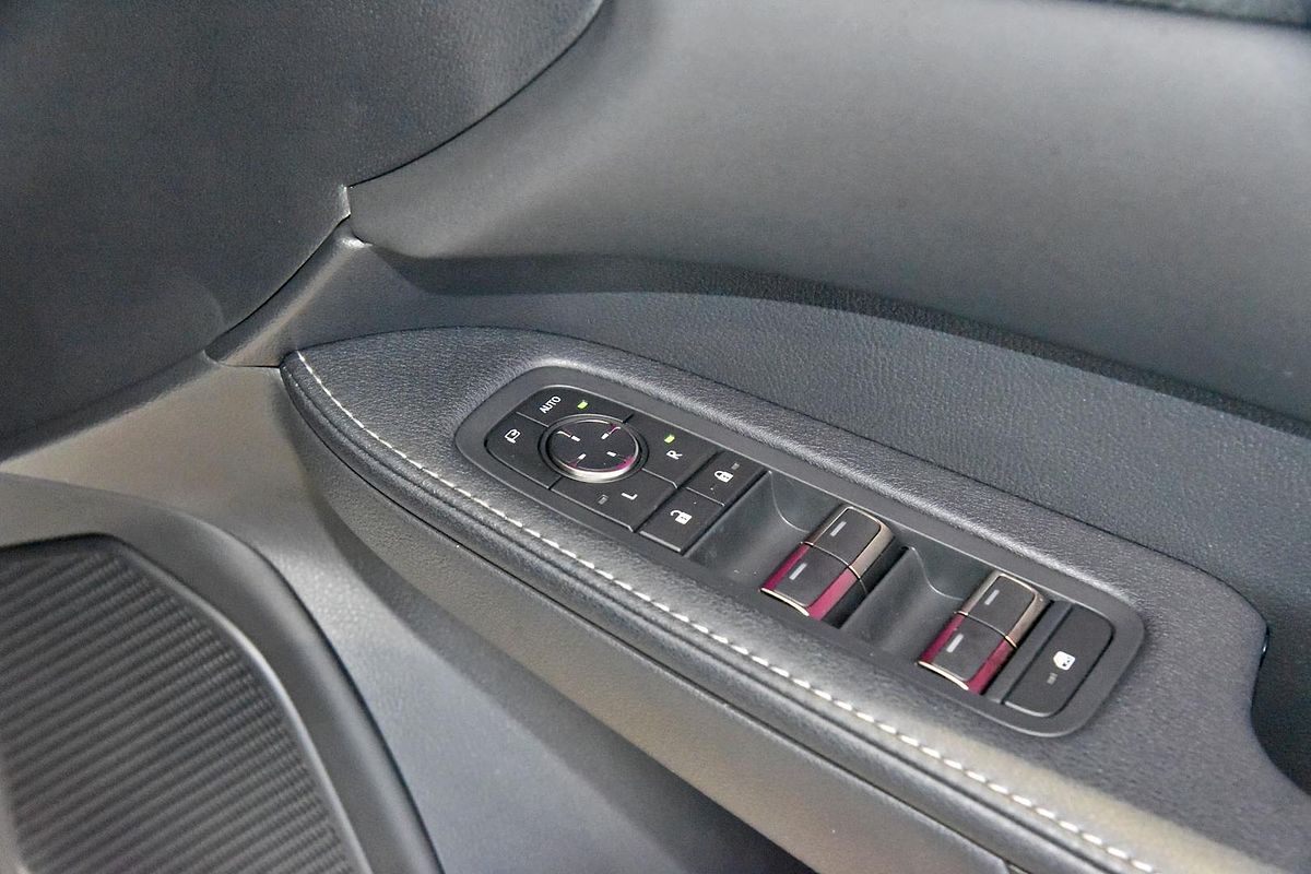 2024 Lexus RX RX350h Sports Luxury AALH15R