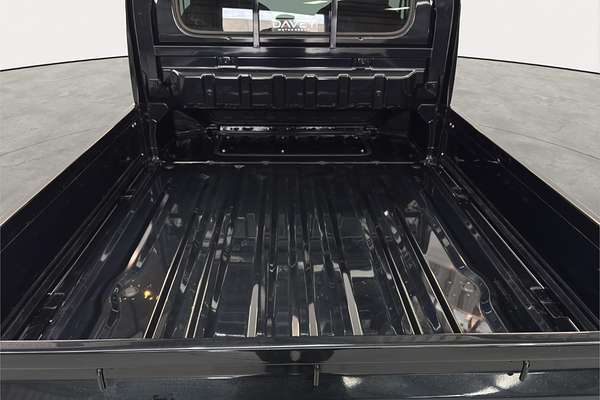 2024 Suzuki Carry Super Carry X DA16T