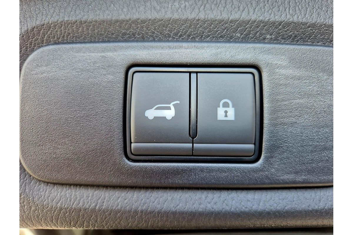 2024 Nissan QASHQAI TI e-POWER J12