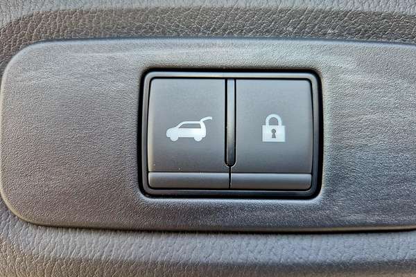 2024 Nissan QASHQAI TI e-POWER J12