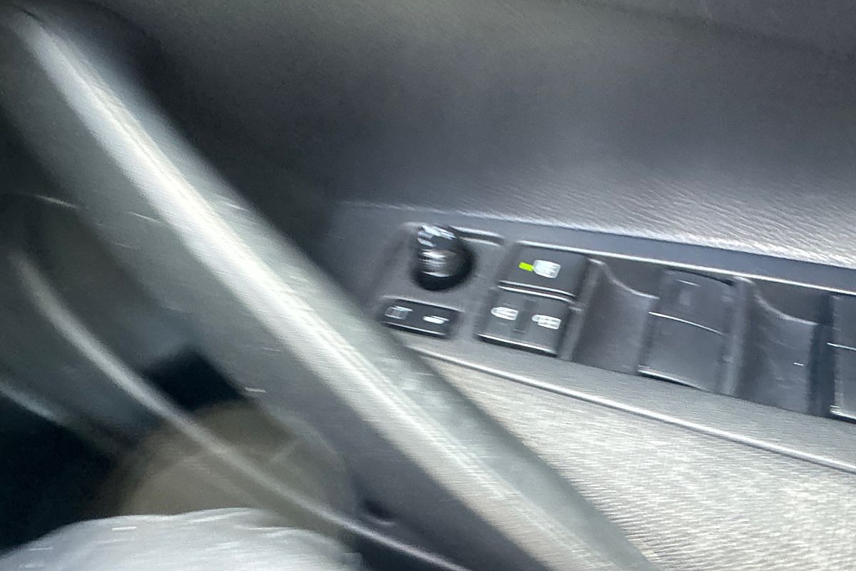 2021 Toyota Corolla Ascent Sport MZEA12R