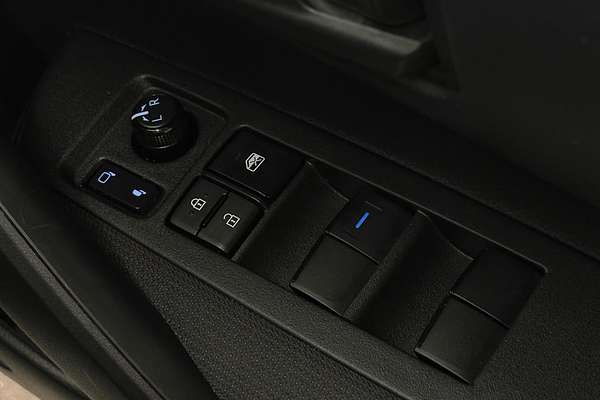 2022 Toyota Corolla Ascent Sport Hybrid ZWE211R