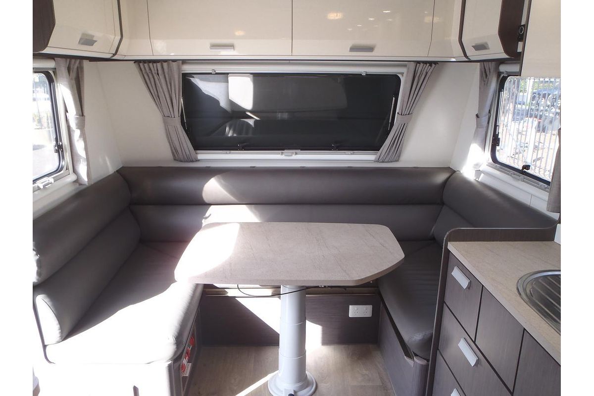 2019 Jayco Journey 21.66-3.Ob.19Jy