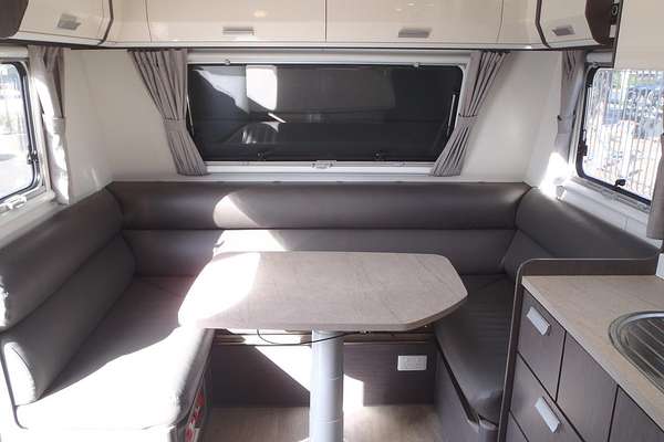 2019 Jayco Journey 21.66-3.Ob.19Jy