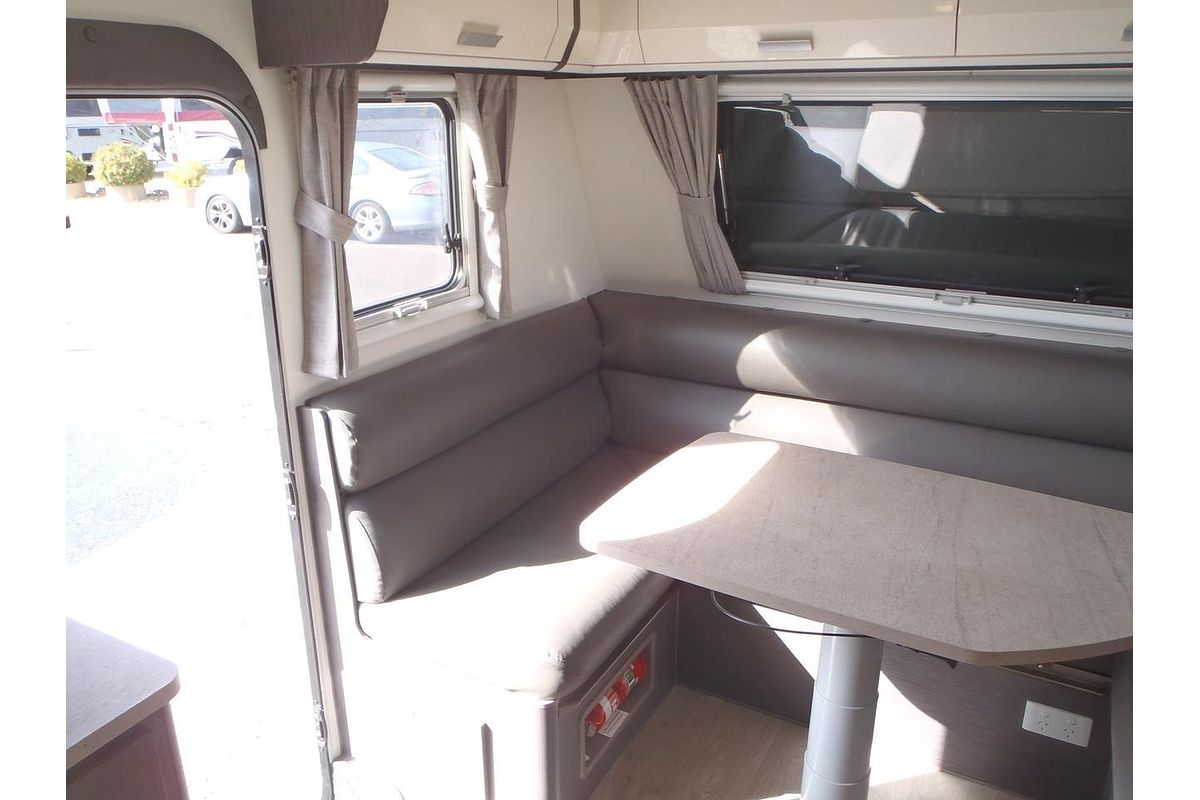 2019 Jayco Journey 21.66-3.Ob.19Jy