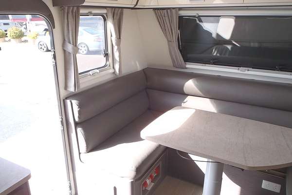 2019 Jayco Journey 21.66-3.Ob.19Jy