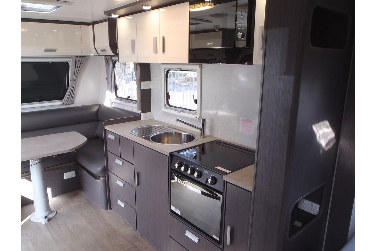 2019 Jayco Journey 21.66-3.Ob.19Jy