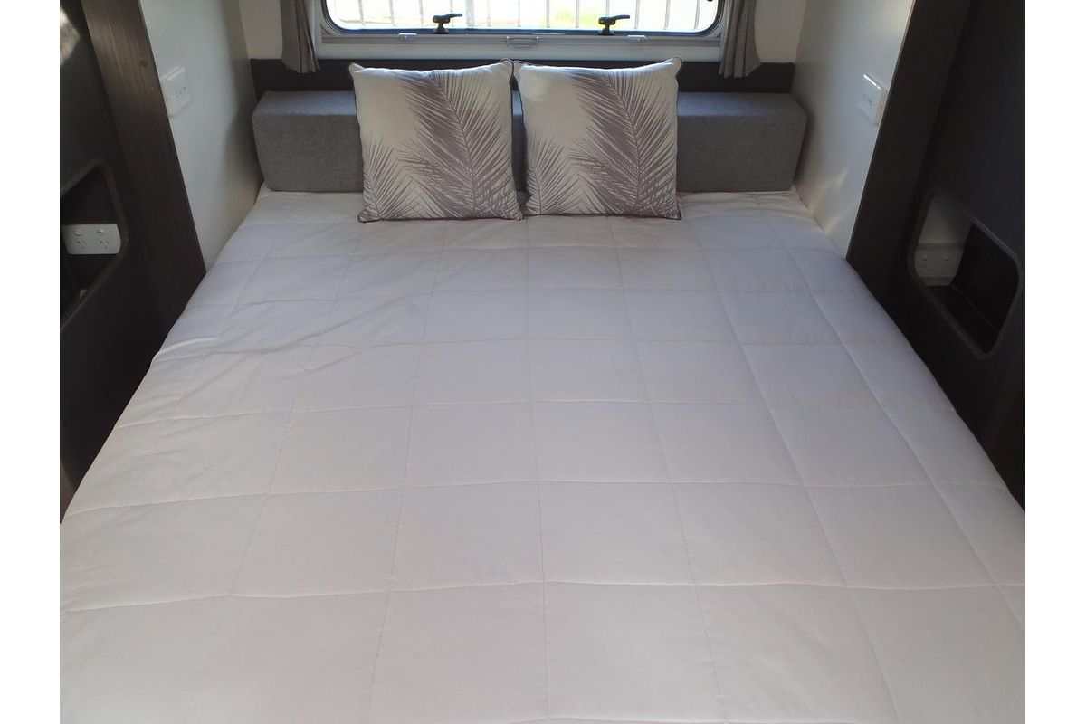 2019 Jayco Journey 21.66-3.Ob.19Jy
