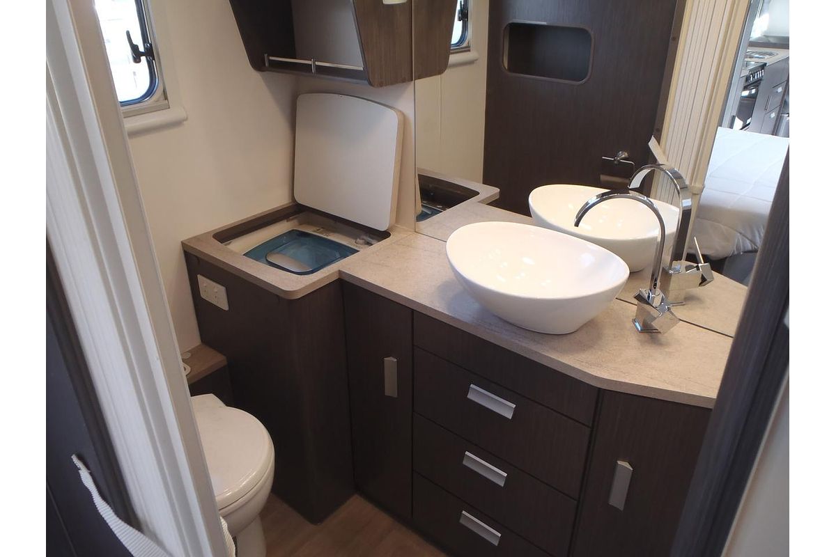 2019 Jayco Journey 21.66-3.Ob.19Jy