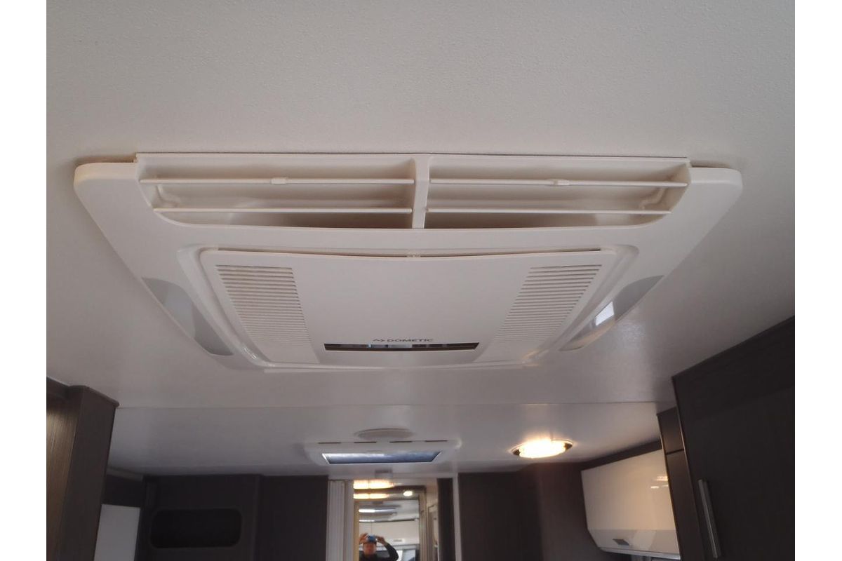 2019 Jayco Journey 21.66-3.Ob.19Jy