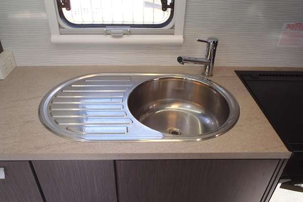2019 Jayco Journey 21.66-3.Ob.19Jy
