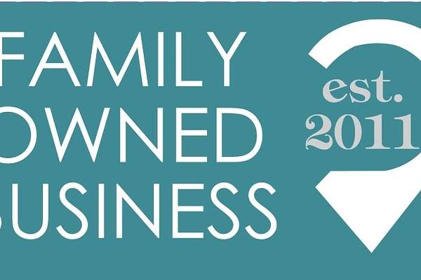 2018 Hyundai Santa Fe Highlander TM