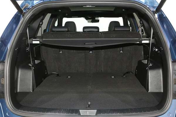 2024 Kia Sorento GT-Line MQ4 PE