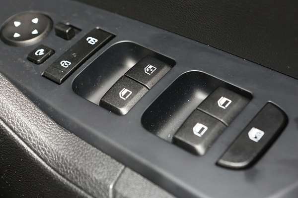 2024 Kia Sportage S NQ5