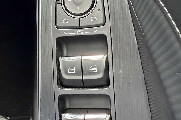 2025 GWM Haval H6 Ultra Hybrid B01