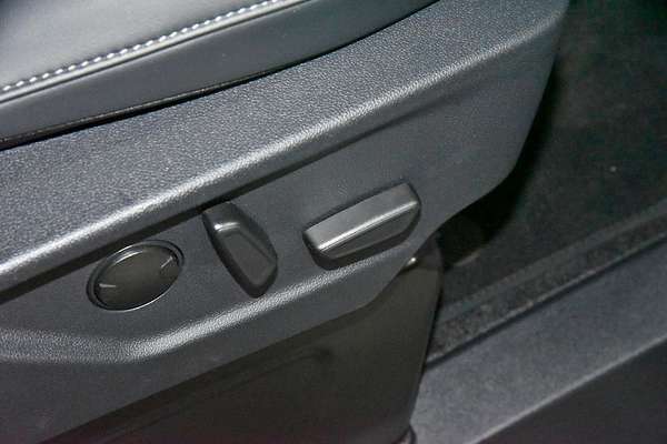 2024 Ford Tourneo Titanium X AV SWB