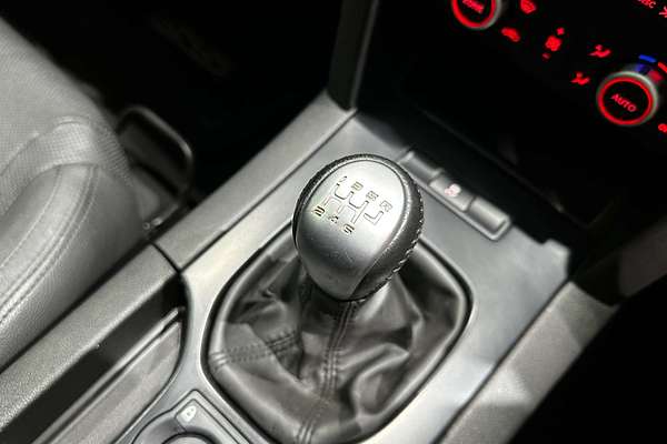 2006 Holden Commodore SS V VE