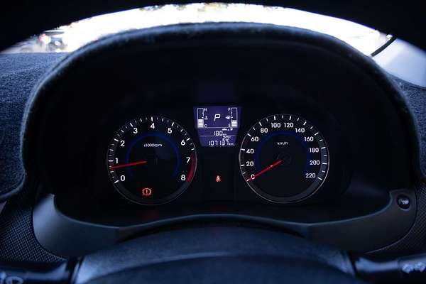 2017 Hyundai Accent Active RB4