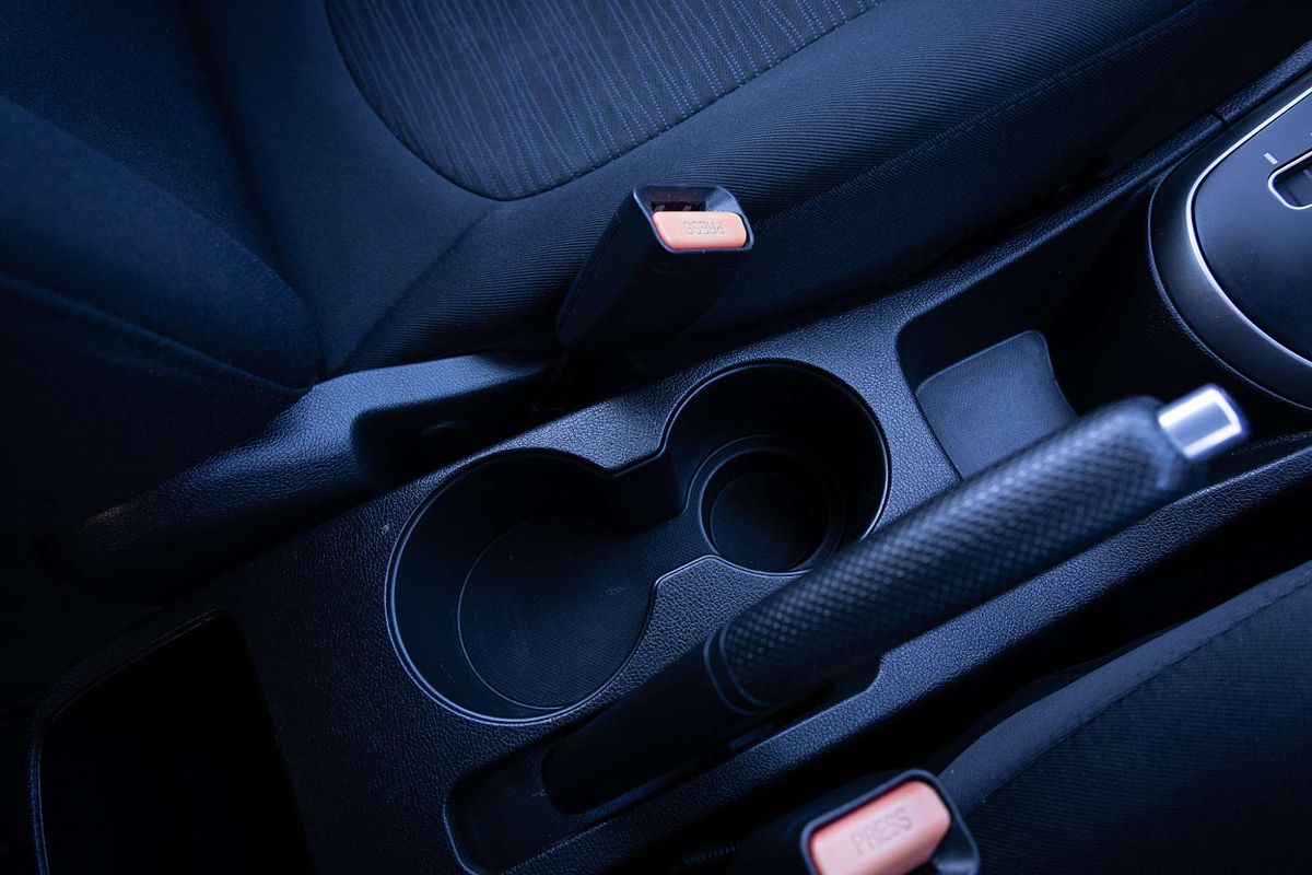 2017 Hyundai Accent Active RB4