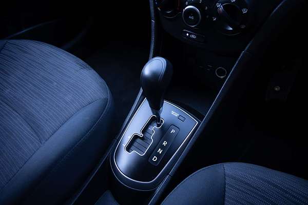 2017 Hyundai Accent Active RB4