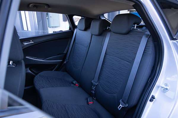 2017 Hyundai Accent Active RB4