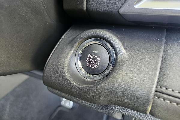 2025 Subaru Outback AWD Touring XT 6GEN