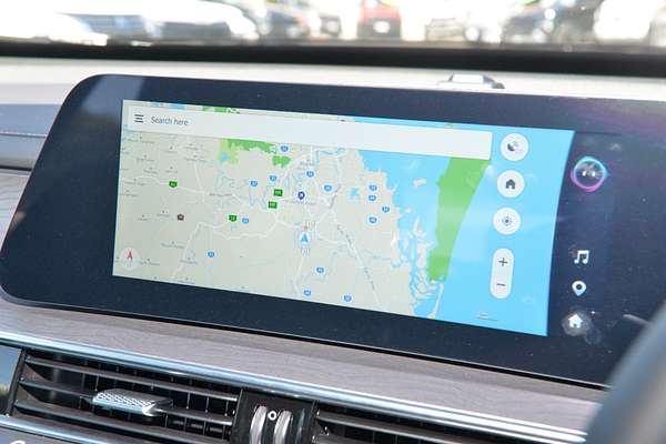 2024 Chery Tiggo 8 Pro Max Urban