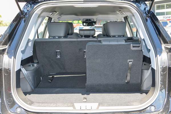 2024 Chery Tiggo 8 Pro Max Urban