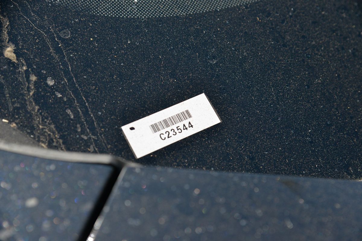 2024 Chery Tiggo 8 Pro Max Urban