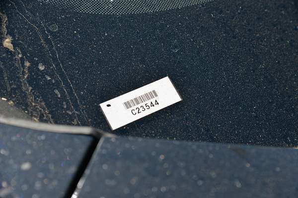 2024 Chery Tiggo 8 Pro Max Urban