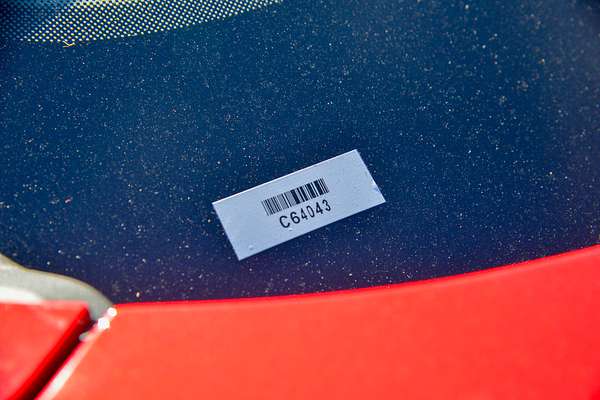 2025 Chery Tiggo 4 Urban