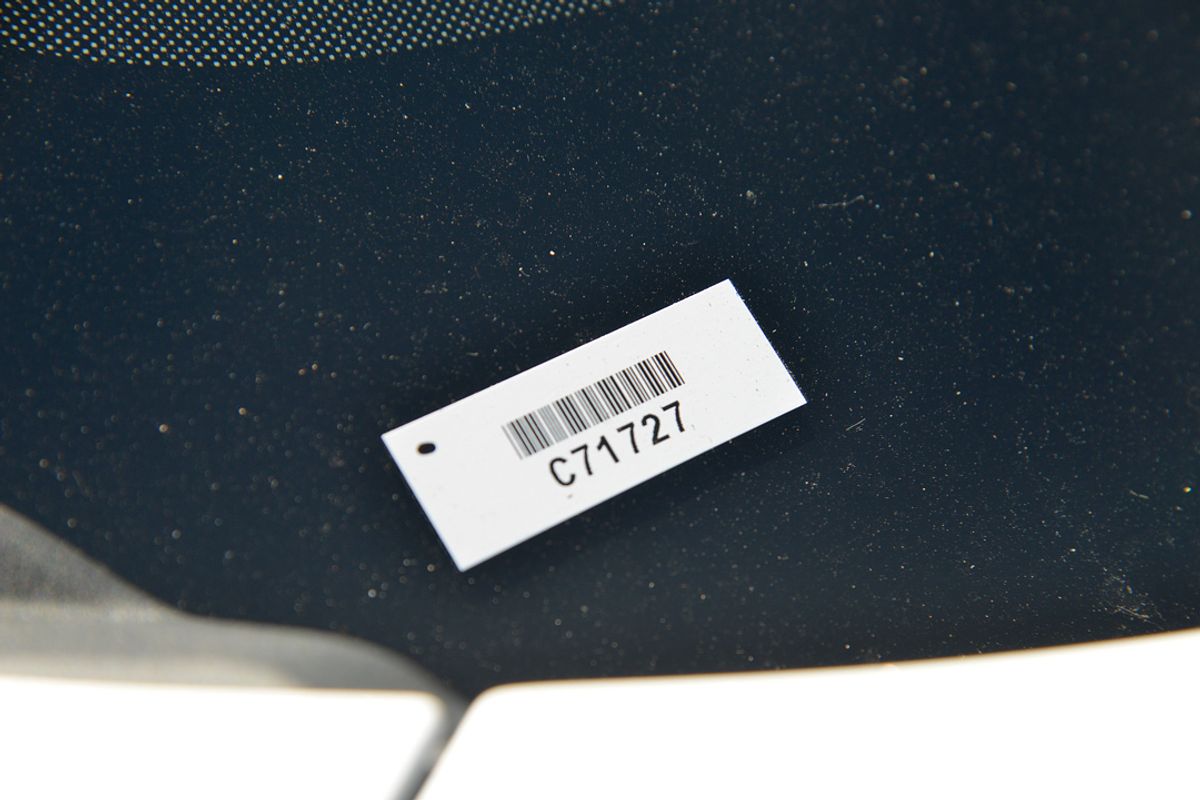 2025 Chery Tiggo 4 Hybrid Ultimate