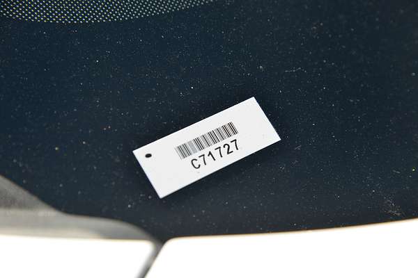 2025 Chery Tiggo 4 Hybrid Ultimate