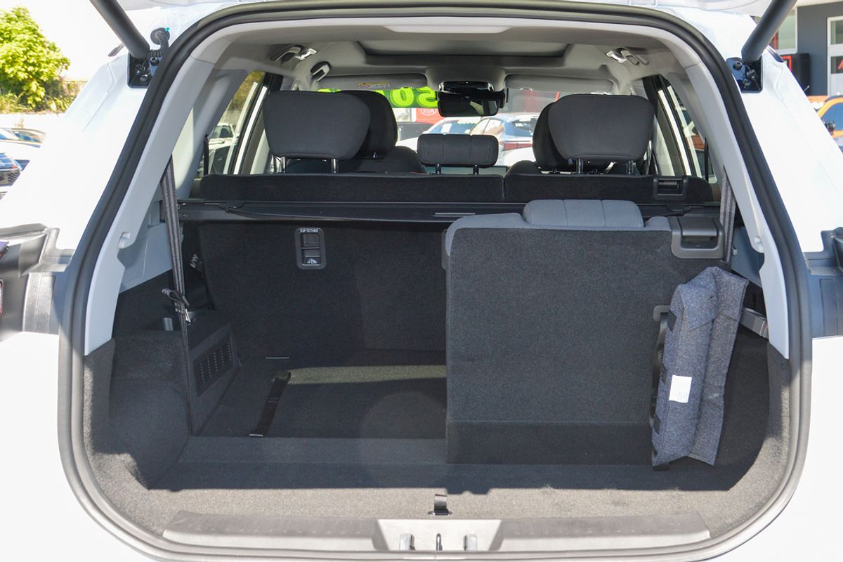 2025 Chery Tiggo 8 Super Hybrid Ultimate T31