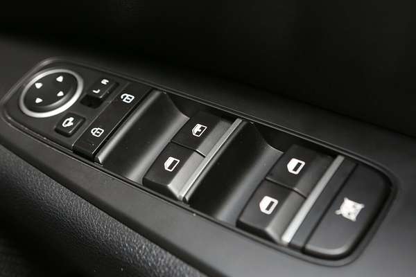 2024 Kia Cerato S BD