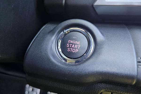 2025 Subaru Outback AWD Touring XT 6GEN
