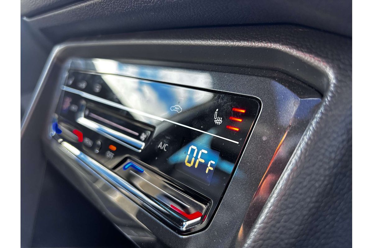 2024 Volkswagen Tiguan R 5N