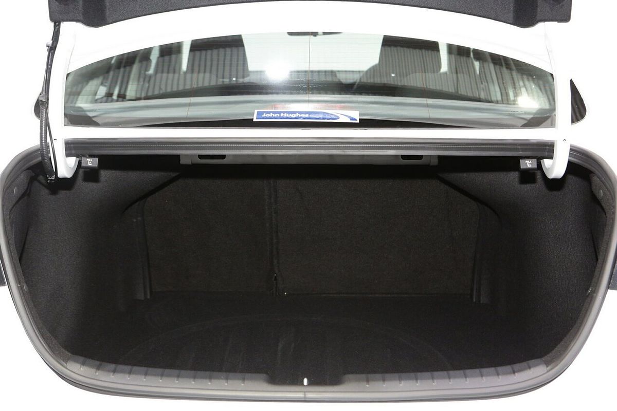 2024 Kia Cerato S BD