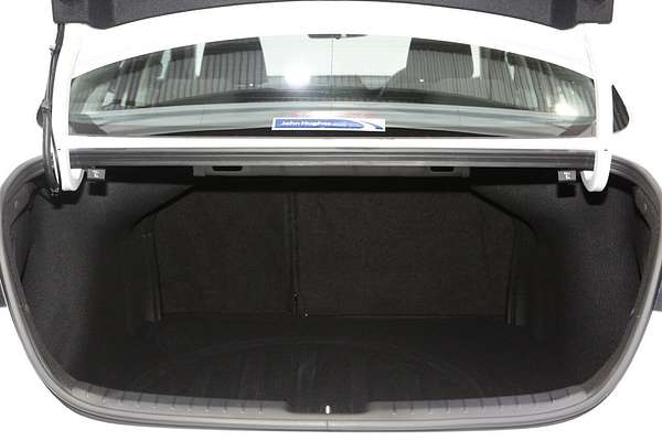 2024 Kia Cerato S BD