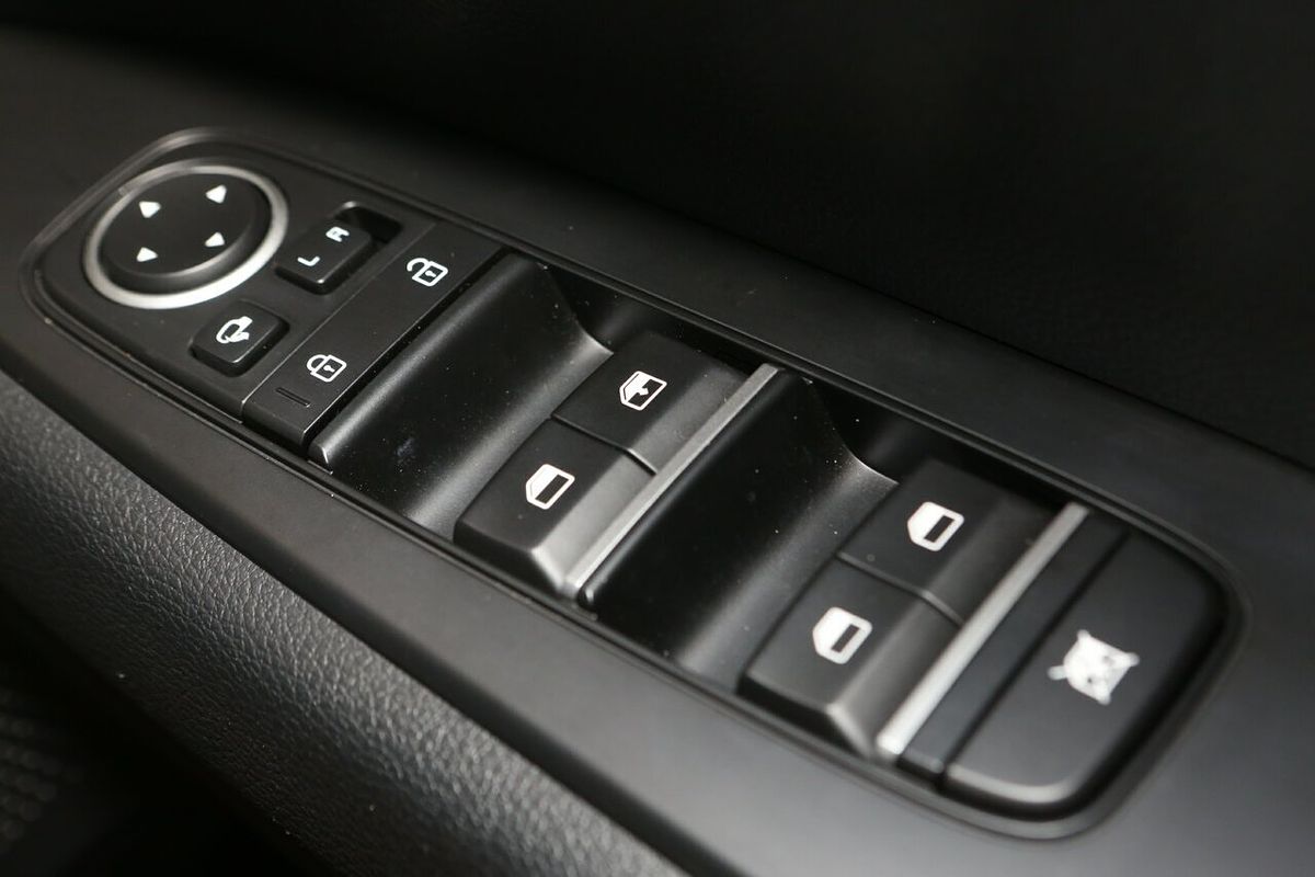 2024 Kia Cerato S BD